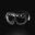 Picture of OMP Thruxton Vintage Goggles