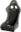 Picture of OMP Champ-R Series Seat - Black
