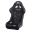 Picture of OMP WRC Series Seat Black - Size XL