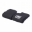 Picture of OMP Double Leg Support Seat Cushion For WRC Seats