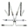Picture of OMP One-D 2 Pull Up Harness - Grey