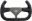 Picture of OMP Steering Wheel Formula Diam 250mm Open
