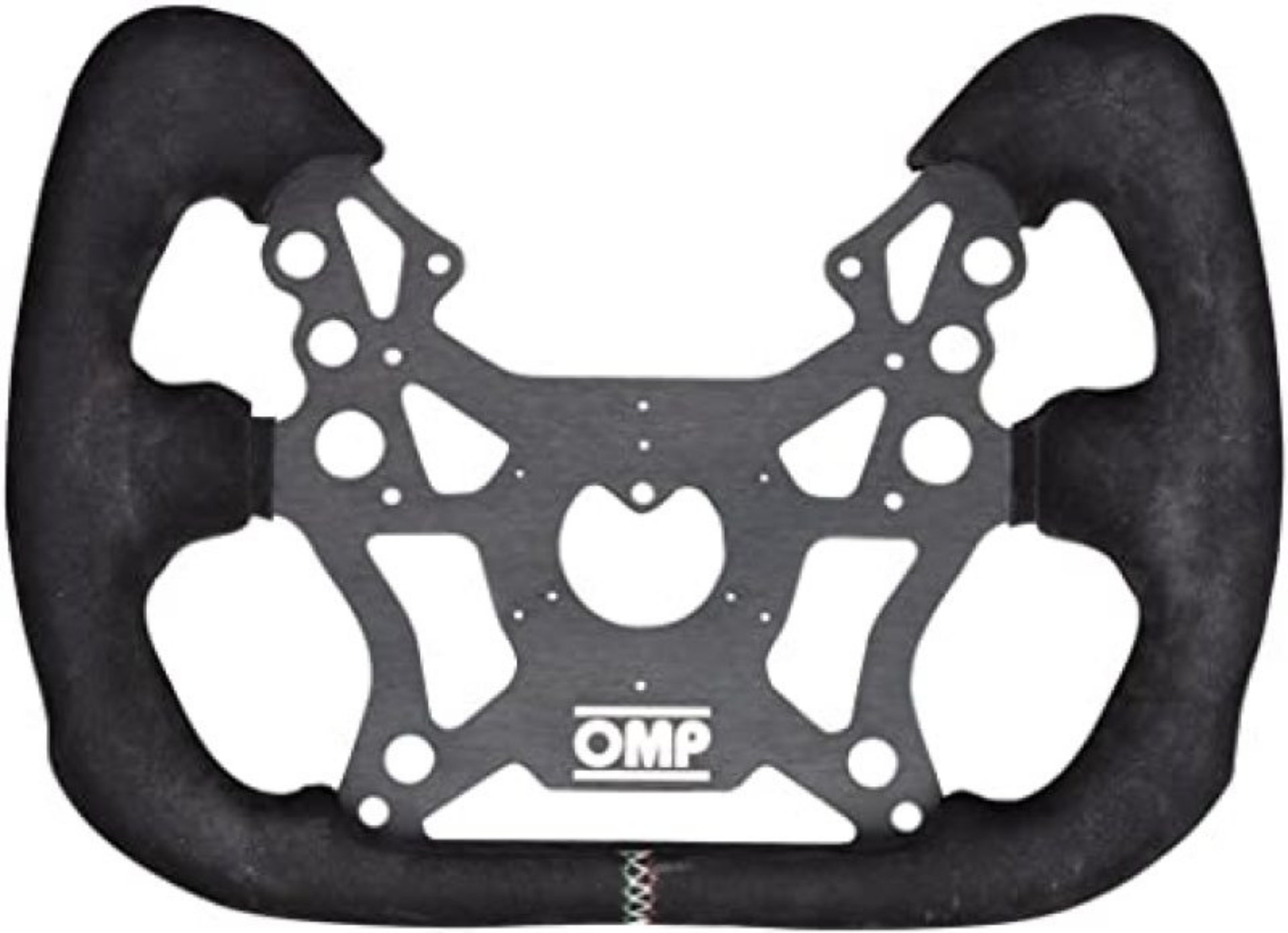 Picture of OMP GT-Formula 310 Steering Wheel