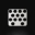 Picture of OMP Co-Drivers Foot Rest Sandblasted Aluminum