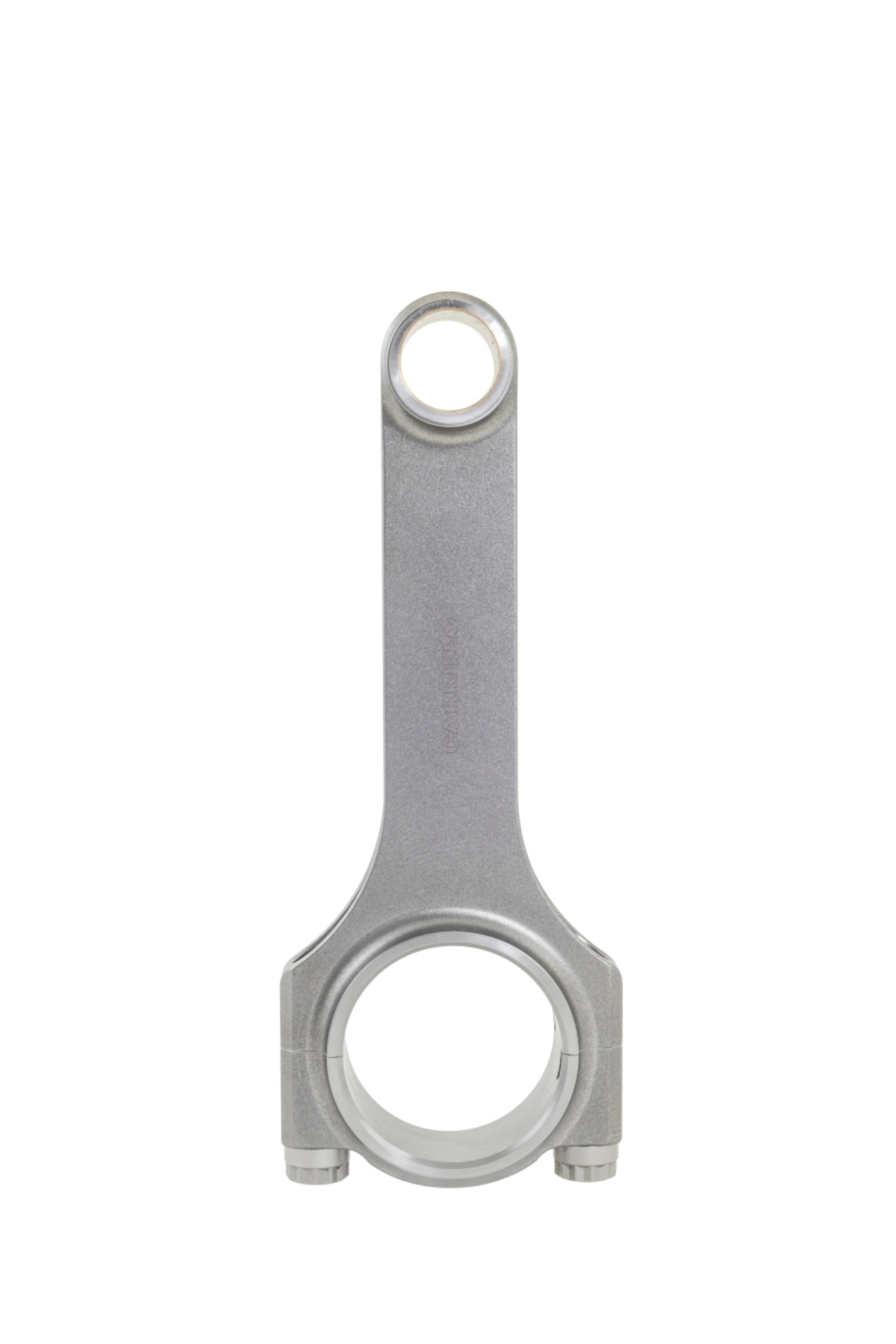 Picture of Carrillo Mitsubishi 4G63 1st Gen Pro-A 3-8 WMC Bolt Connecting Rods Special Order No Cancel