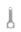 Picture of Carrillo Mitsubishi 4G63 1st Gen Pro-A 3-8 WMC Bolt Connecting Rods Special Order No Cancel