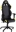 Picture of OMP Chair Black-Yellow