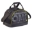 Picture of OMP Helmet Bag