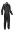 Picture of OMP KS-3 Overall Black - Size 46