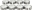 Picture of Clevite Nissan J18 1-8L 1751CC 1981-1993 Con Rod Bearing Set