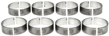 Picture of Clevite Nissan J18 1-8L 1751CC 1981-1993 Con Rod Bearing Set