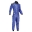 Picture of OMP KS-4 Overall My2021 Blue - Size S