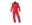 Picture of OMP KS-4 Overall My2021 Red - Size S