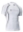 Picture of OMP KS Summer Shirt White - Size M-L