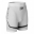 Picture of OMP KS Summer Shorts White - Size XL