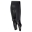 Picture of OMP KS Winter-R Pants Black - Size L-XL