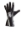 Picture of OMP Rain K Gloves Black Xxs