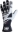 Picture of OMP KS-3 Gloves Black-White - Size Xxs
