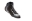 Picture of OMP KS-1R Shoes Black-Silver - Size 37