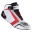 Picture of OMP KS-1 Shoes White-Black-Red - Size 43