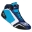 Picture of OMP KS-1 Shoes Blue Navy-Cyan - Size 32