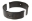 Picture of Clevite Nissan 4 1998cc 1993-95 Con Rod Bearing Set