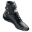 Picture of OMP Arp Shoes My2021 Black - Size 37