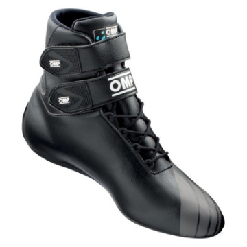 Picture of OMP Arp Shoes My2021 Black - Size 37