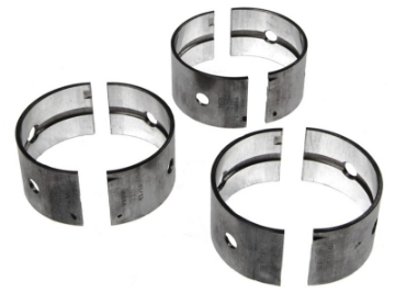 Picture of Clevite Nissan 4 1189-1299cc Main Bearing Set