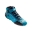 Picture of OMP KS-3 Shoes My2021 Navy Blue-Cyan - Size 44