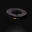 Picture of OMP Neck Collar Black