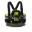 Picture of OMP KS-1 Pro Body Protection 6mm Padding - Size L