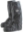 Picture of OMP Rain Over Shoe Black - Size Xs