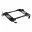 Picture of OMP 00-02 Audi S4 B5 Passenger Bracket