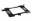 Picture of OMP Audi A4 B5 Passenger Bracket