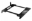 Picture of OMP Porsche 996-997 Passenger Bracket