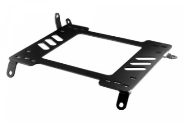 Picture of OMP Subaru Impreza-WRX Driver Bracket