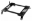 Picture of OMP Subaru WRX-Sti Passenger Bracket