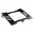 Picture of OMP VW MK 2 GTI-Jetta-Rabbit 1985-1992 - Passenger