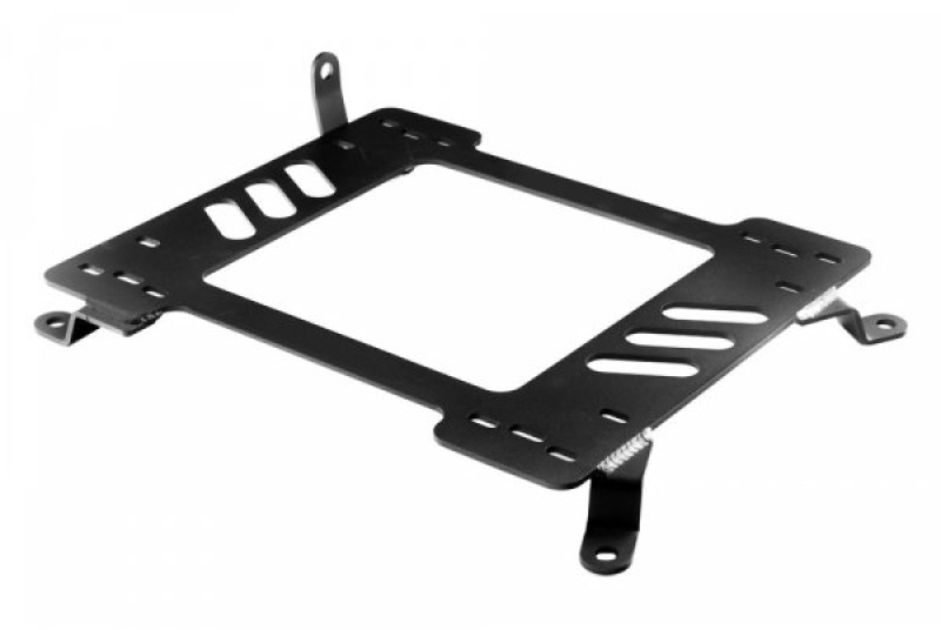 Picture of OMP Volkswagen GTI Driver Bracket
