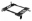 Picture of OMP Volkswagen GTI Driver Bracket