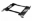 Picture of OMP Volkswagen GTI Passenger Bracket