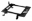 Picture of OMP 99-04 Mustang Driver Bracket