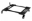 Picture of OMP 89-97 Honda Accord Driver Bracket