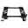 Picture of OMP Nissan 240Sx - Passenger Bracket