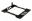 Picture of OMP Porsche 911 - Driver Bracket