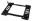 Picture of OMP 01-13 Mini Cooper - Driver