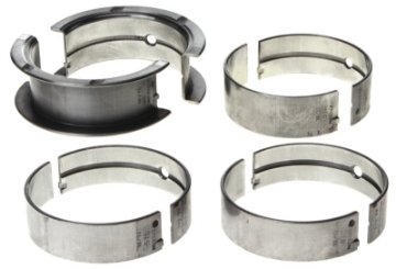 Picture of Clevite Nissan V6 2960cc 1990-95 Main Bearing Set