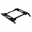 Picture of OMP Nissan 370Z Passenger Bracket