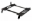 Picture of OMP Mazda Miata Nc 2006 - Passenger Bracket